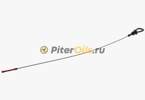 FEBI Щуп масляный 48814 