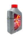 HYUNDAI XTeer Gasoline G800 SAE 5W-30 API SP/ILSAC GF-6 (1л) 1011002