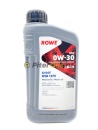 Rowe HIGHTEC SYNT RSB 12FE 0W-30 (1л) 20305001099