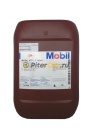 Mobil ATF LT 71141 (20л)151008
