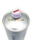 NISSAN Strong Save X 5W-30 SN 1л KLAN505301