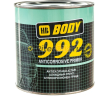 BODY 992 Грунт черный (1кг) 9920200001