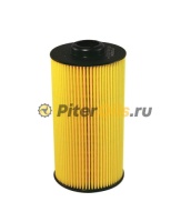 Фильтр масляный FILTRON OE649/3 (HU938/4x)