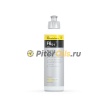 Koch Chemie FINE CUT F6.01 Полировальная паста 250 мл