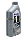 Mobil 1 FS X1 5W50 (1л) 152562/153631/153634