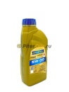 Ravenol 0w30 FDS 1л