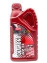 Teboil Diamond ECP С3 5W30 1л 3453873