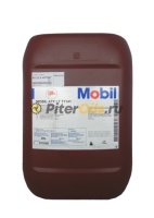 Mobil ATF LT 71141 (20л)151008