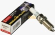 DENSO Свеча зажигания SK20HR11