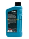 Rowe HIGHTEC SYNT RS D1 5W-30 (1л) 20212001099