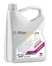 ВМПАВТО Modern 5w40 (A3/B4, SP) (4л) 9315