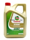 Castrol EDGE 10W60 Supercar (4л) 15A008