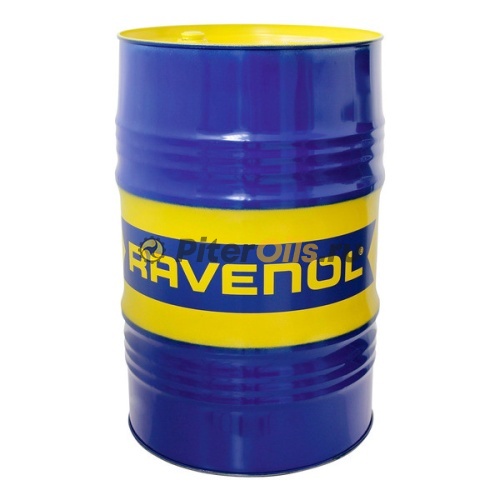 Ravenol 5w40 VSI 60л