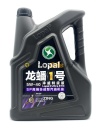 Lopal 1 Ultra SYN SP 5W-40 4л. LPL35984