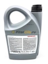 Honda Engine Oil 0w20 (4л) 08232P99K4LHE