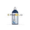 Koch Chemie PROTECTLEATHERCARE Уход за кожей 500 мл