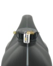 ZIC X7 LS 10W-40 (6л) 172620