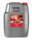 Лукойл Стандарт 10W30 SF/CC (50л) 14897