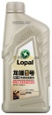 Lopal 1 Advanced Fully Synthetic Series SP 0W-40 1л LPL38176