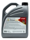 Rowe ESSENTIAL MULTI LLP 5W-30 (5л) 202385952A 