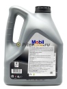 Mobil Super 2000 X1 10W-40 (4л) 150018/152568/150548
