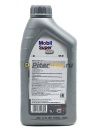 Mobil Super 3000 XE 5W30 (1л) 152574/151456/152504