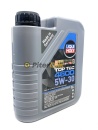 LIQUI MOLY Top Tec 4600 5w30 С3 (1л) 8032