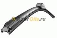 BOSCH Стеклоочиститель задний Aerotwin Rear A403H 400 мм 3397008998