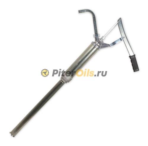 Насос для перекачки масла из бочки ARNEZI R7403101