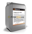 G-Energy G-Special TO-4 10W (20л) 253390014