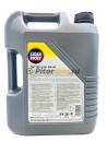 LIQUI MOLY Top Tec 4100 5w40 (5л) 7501