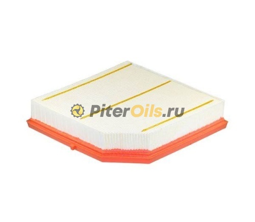 Фильтр воздушный FILTRON AP180/2 (C24051/1, GEELY 2032061800, 2032069500) Geely Monjaro