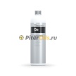 Koch Chemie QUICK & SHINE Универсальное средство для быстрого восстановления поверхности 1 л