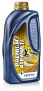 Neste Premium ATF Multi (1л) 216652