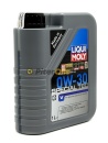 LIQUI MOLY Special Tec V 0W-30 (1л) 2852