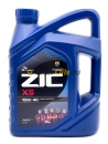 ZIC X5 10w40 (4л) 162622