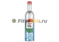 Castrol Промывка Engine Shampoo  (300 мл) 15C625