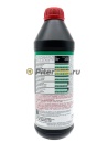 LIQUI MOLY Top Tec ATF 1800 (1л) 2381