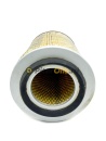 Фильтр воздушный SCT SB049 (C17201, C17201/3) VW Transporter T4 круглый до1996г
