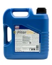 LIQUI MOLY Super Leichtlauf 10w40 (4л) 1916