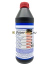 LIQUI MOLY Hypoid-Getriebeoill TDL 75w90 GL-4/5 (1л) 3945