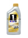 Mobil 1 FS 0W40 (1л) 152536/153691/153672/153668/153675/157296