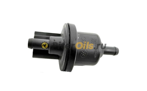 VAG Клапан вентиляции 6Q0906517 