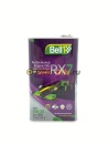 BELL1 RX7 0w20 SN/IL GF-5, 1л