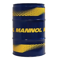 Mannol Hydro 2101 ISO 32 (60л) 1901