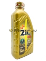 ZIC X9 FE 0w30 (1л) 132683	