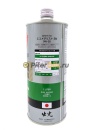 IDEMITSU Zepro Eco Medalist F-S SP/GF-5 0W-20 (1л) 3583-001