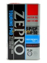 IDEMITSU Zepro Touring PRO F-S SP/CF 0W-30 (1л) 4252-001-0 (Корея)