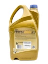 Ravenol 5w30 VMP (5л) 4014835723351