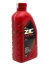 ZIC CVT Multi (1л) 132631
